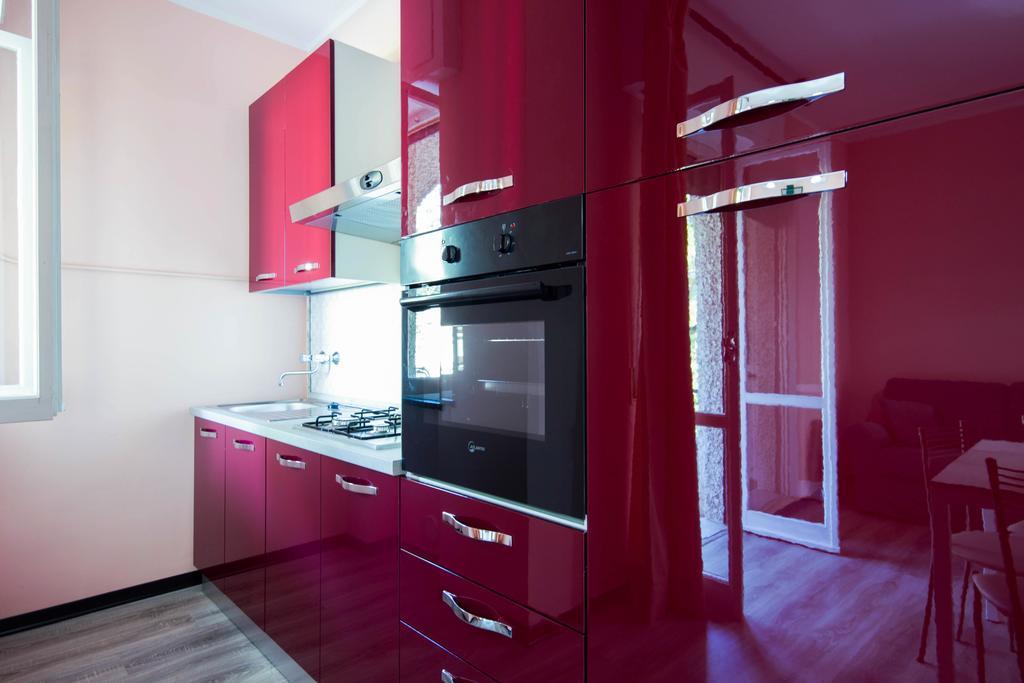 Hotel Riviera Pietra Ligure Cameră foto